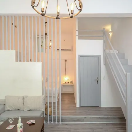 Venetian Casa vacanze *