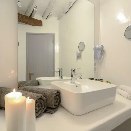 Casa vacanze Venetian