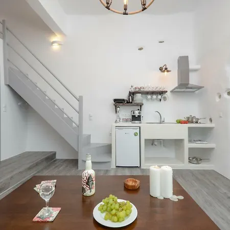 Casa vacanze Venetian *