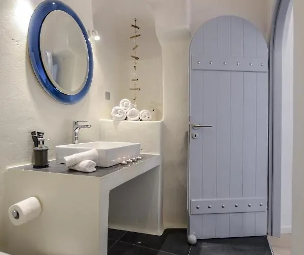 Venetian * Naxos City