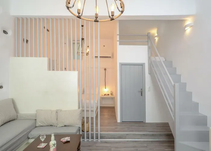 Venetian 度假居 *