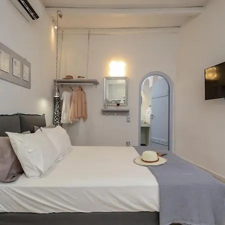 Holiday home Venetian