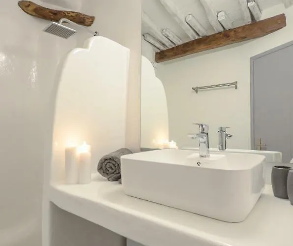 Venetian Holiday home