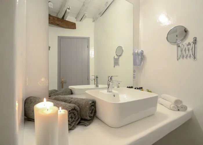 Holiday home Venetian