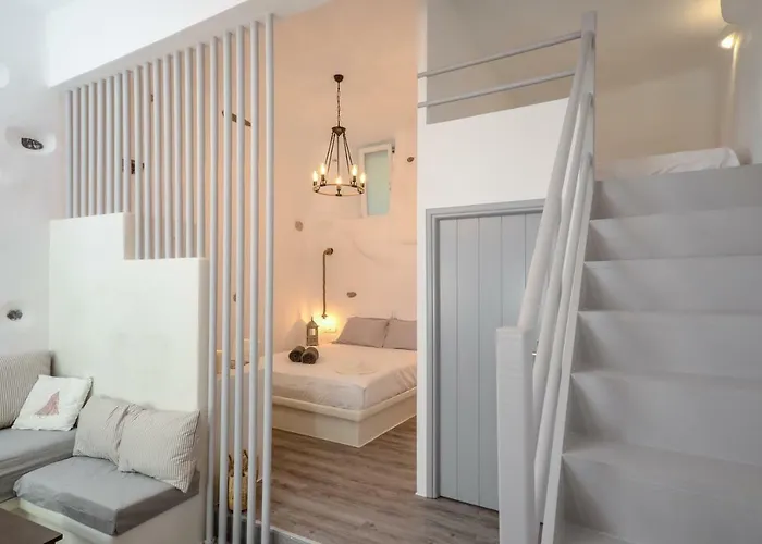 Venetian Holiday home